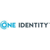 One Identity